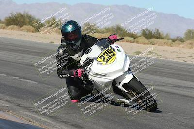 media/Oct-04-2025-CVMA (Sat) [[408bcdd6e4]]/Race 15-Femmewalla-Femmewalla UL/